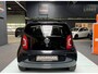 Volkswagen Up! 1.0 Street up! Pano | Leer | Airco | Navi