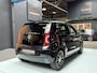 Volkswagen Up! 1.0 Street up! Pano | Leer | Airco | Navi
