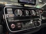 Volkswagen Up! 1.0 Street up! Pano | Leer | Airco | Navi