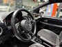 Volkswagen Up! 1.0 Street up! Pano | Leer | Airco | Navi