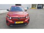 Citroën C3 1.2 Turbo 100pk You | Airco | Cruise Control | Bluetooth | LED