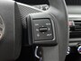 Citroën C3 1.2 Turbo 100pk You | Airco | Cruise Control | Bluetooth | LED | Parkeersensoren Achter