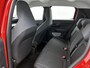Citroën C3 1.2 Turbo 100pk You | Airco | Cruise Control | Bluetooth | LED | Parkeersensoren Achter