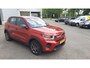 Citroën C3 1.2 Turbo 100pk You | Airco | Cruise Control | Bluetooth | LED