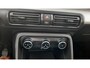 Citroën C3 1.2 Turbo 100pk You | Airco | Cruise Control | Bluetooth | LED