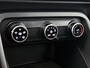Citroën C3 1.2 Turbo 100pk You | Airco | Cruise Control | Bluetooth | LED | Parkeersensoren Achter