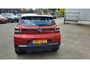 Citroën C3 1.2 Turbo 100pk You | Airco | Cruise Control | Bluetooth | LED