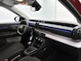 Citroën C3 1.2 Turbo 100pk You | Airco | Cruise Control | Bluetooth | LED | Parkeersensoren Achter