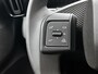 Citroën C3 1.2 Turbo 100pk You | Airco | Cruise Control | Bluetooth | LED | Parkeersensoren Achter
