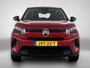 Citroën C3 1.2 Turbo 100pk You | Airco | Cruise Control | Bluetooth | LED | Parkeersensoren Achter