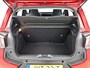 Citroën C3 1.2 Turbo 100pk You | Airco | Cruise Control | Bluetooth | LED | Parkeersensoren Achter