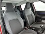 Citroën C3 1.2 Turbo 100pk You | Airco | Cruise Control | Bluetooth | LED | Parkeersensoren Achter