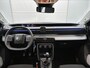 Citroën C3 1.2 Turbo 100pk You | Airco | Cruise Control | Bluetooth | LED | Parkeersensoren Achter
