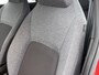 Citroën C3 1.2 Turbo 100pk You | Airco | Cruise Control | Bluetooth | LED | Parkeersensoren Achter