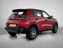 Citroën C3 1.2 Turbo 100pk You | Airco | Cruise Control | Bluetooth | LED | Parkeersensoren Achter