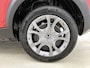 Citroën C3 1.2 Turbo 100pk You | Airco | Cruise Control | Bluetooth | LED | Parkeersensoren Achter
