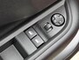Citroën C3 1.2 Turbo 100pk You | Airco | Cruise Control | Bluetooth | LED | Parkeersensoren Achter