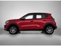 Citroën C3 1.2 Turbo 100pk You | Airco | Cruise Control | Bluetooth | LED | Parkeersensoren Achter