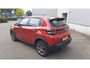 Citroën C3 1.2 Turbo 100pk You | Airco | Cruise Control | Bluetooth | LED