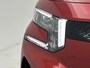Citroën C3 1.2 Turbo 100pk You | Airco | Cruise Control | Bluetooth | LED | Parkeersensoren Achter