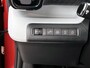 Citroën C3 1.2 Turbo 100pk You | Airco | Cruise Control | Bluetooth | LED | Parkeersensoren Achter