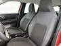 Citroën C3 1.2 Turbo 100pk You | Airco | Cruise Control | Bluetooth | LED | Parkeersensoren Achter