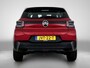 Citroën C3 1.2 Turbo 100pk You | Airco | Cruise Control | Bluetooth | LED | Parkeersensoren Achter