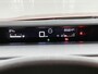 Citroën C3 1.2 Turbo 100pk You | Airco | Cruise Control | Bluetooth | LED | Parkeersensoren Achter
