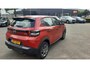 Citroën C3 1.2 Turbo 100pk You | Airco | Cruise Control | Bluetooth | LED