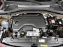 Citroën C3 1.2 Turbo 100pk You | Airco | Cruise Control | Bluetooth | LED | Parkeersensoren Achter