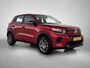 Citroën C3 1.2 Turbo 100pk You | Airco | Cruise Control | Bluetooth | LED | Parkeersensoren Achter