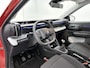 Citroën C3 1.2 Turbo 100pk You | Airco | Cruise Control | Bluetooth | LED | Parkeersensoren Achter