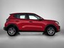 Citroën C3 1.2 Turbo 100pk You | Airco | Cruise Control | Bluetooth | LED | Parkeersensoren Achter