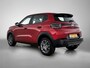 Citroën C3 1.2 Turbo 100pk You | Airco | Cruise Control | Bluetooth | LED | Parkeersensoren Achter