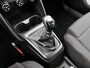 Citroën C3 1.2 Turbo 100pk You | Airco | Cruise Control | Bluetooth | LED | Parkeersensoren Achter