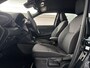 Toyota Yaris Cross 1.5 Hybrid 115 Dynamic | Adaptieve Cruise Control | Parkeersensoren voor + achter | Parkeercamera
