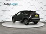 Toyota Yaris Cross 1.5 Hybrid 115 Dynamic | Adaptieve Cruise Control | Parkeersensoren voor + achter | Parkeercamera