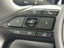 Toyota Yaris Cross 1.5 Hybrid 115 Dynamic | Adaptieve Cruise Control | Parkeersensoren voor + achter | Parkeercamera