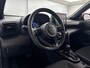 Toyota Yaris Cross 1.5 Hybrid 115 Dynamic | Adaptieve Cruise Control | Parkeersensoren voor + achter | Parkeercamera