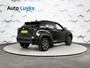Toyota Yaris Cross 1.5 Hybrid 115 Dynamic | Adaptieve Cruise Control | Parkeersensoren voor + achter | Parkeercamera