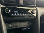 Toyota Yaris Cross 1.5 Hybrid 115 Dynamic | Adaptieve Cruise Control | Parkeersensoren voor + achter | Parkeercamera