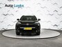 Toyota Yaris Cross 1.5 Hybrid 115 Dynamic | Adaptieve Cruise Control | Parkeersensoren voor + achter | Parkeercamera