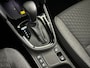Toyota Yaris Cross 1.5 Hybrid 115 Dynamic | Adaptieve Cruise Control | Parkeersensoren voor + achter | Parkeercamera