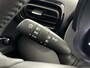 Toyota Yaris Cross 1.5 Hybrid 115 Dynamic | Adaptieve Cruise Control | Parkeersensoren voor + achter | Parkeercamera