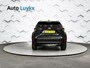 Toyota Yaris Cross 1.5 Hybrid 115 Dynamic | Adaptieve Cruise Control | Parkeersensoren voor + achter | Parkeercamera