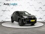 Toyota Yaris Cross 1.5 Hybrid 115 Dynamic | Adaptieve Cruise Control | Parkeersensoren voor + achter | Parkeercamera