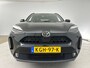 Toyota Yaris Cross 1.5 Hybrid 115 Dynamic | Adaptieve Cruise Control | Parkeersensoren voor + achter | Parkeercamera