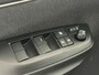 Toyota Yaris Cross 1.5 Hybrid 115 Dynamic | Adaptieve Cruise Control | Parkeersensoren voor + achter | Parkeercamera
