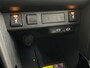 Toyota Yaris Cross 1.5 Hybrid 115 Dynamic | Adaptieve Cruise Control | Parkeersensoren voor + achter | Parkeercamera