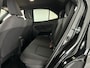 Toyota Yaris Cross 1.5 Hybrid 115 Dynamic | Adaptieve Cruise Control | Parkeersensoren voor + achter | Parkeercamera